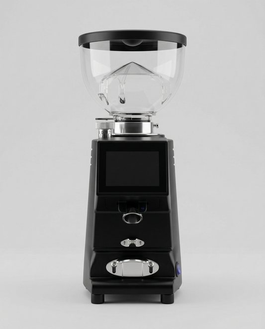 MACINADOSATORE M11 INSTANT TOUCH V230