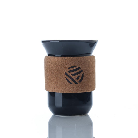 EMPIRE Coffee Cup