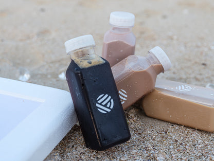 Beach Box