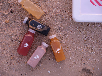 Beach Box