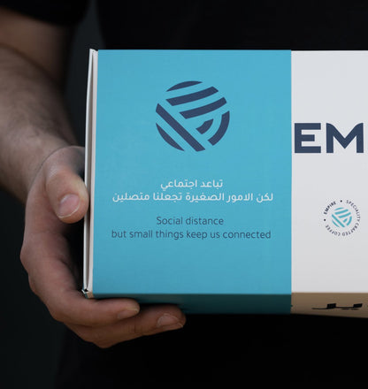 Gift Box