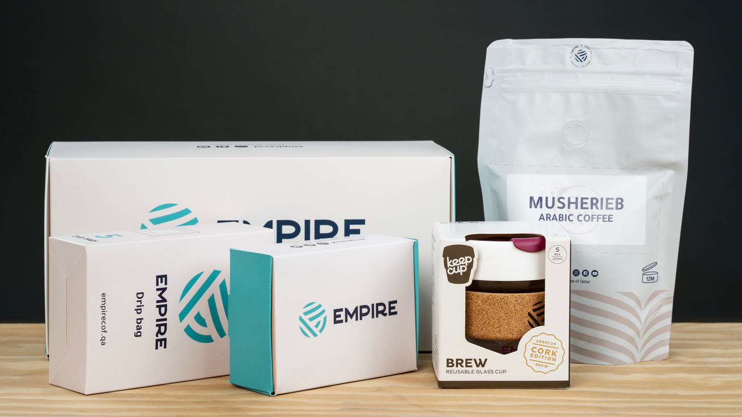 Gift Box